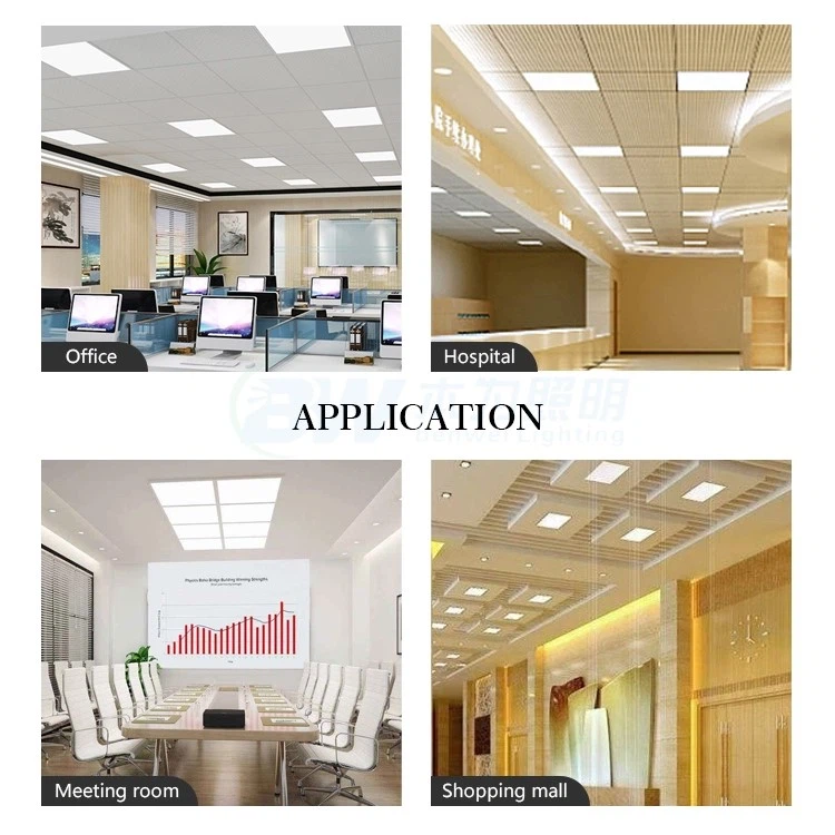 led ceiling panel light led ceiling panel light