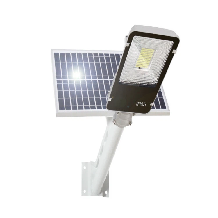 solar powered streetlights solar powered streetlights