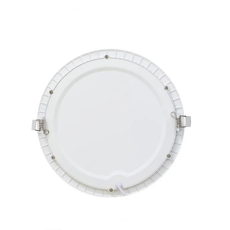led recessed lights for sloped ceiling led recessed lights for sloped ceiling