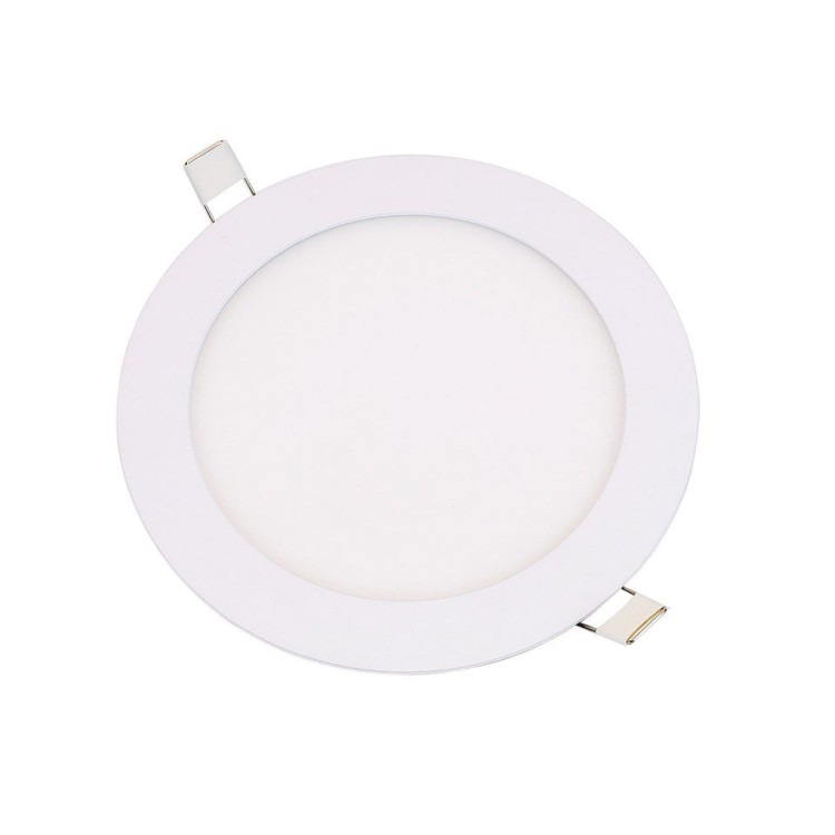 recessed ceiling light trim recessed ceiling light trim