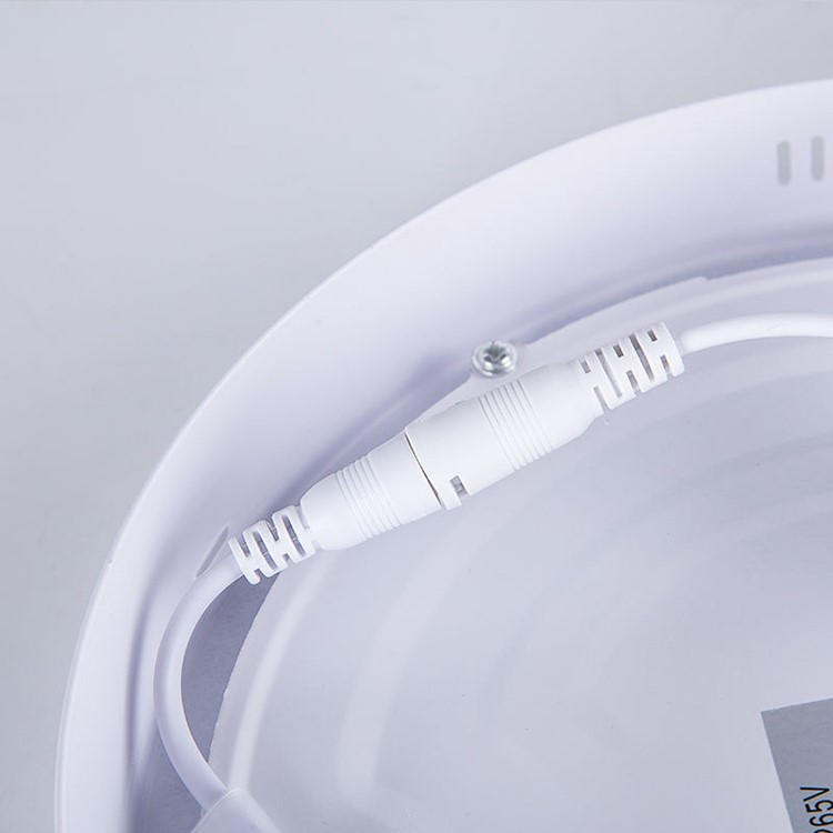 inset ceiling lights inset ceiling lights