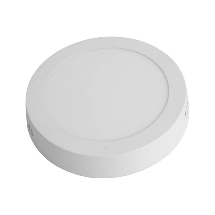 surface mount flat panel led lights 2 surface mount flat panel led lights 2