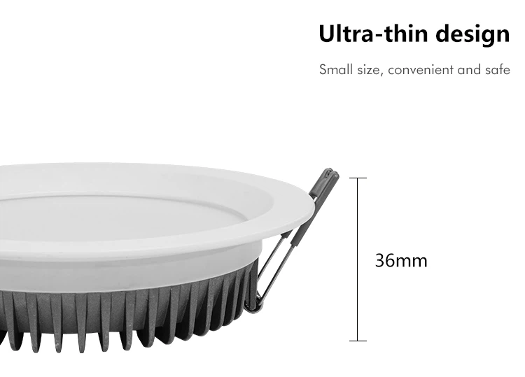 ip65 white downlights 8 ip65 white downlights 8
