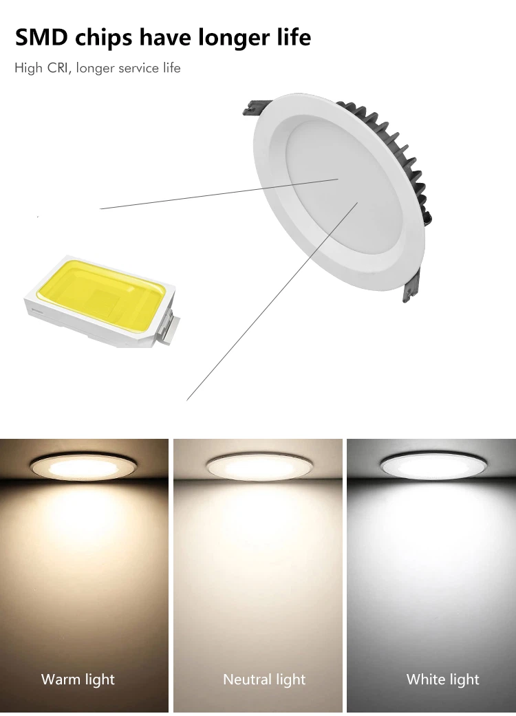 ip65 white downlights 13 ip65 white downlights 13