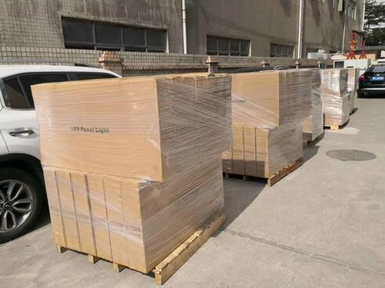 62x62 led panel 62x62 led panel