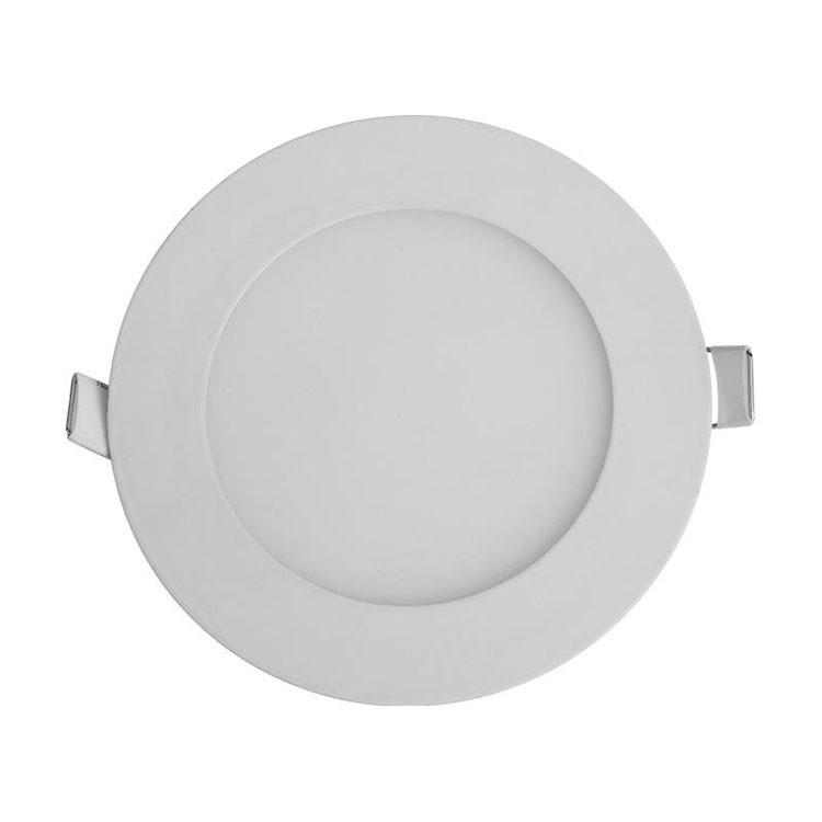 recessed gimbal led recessed gimbal led