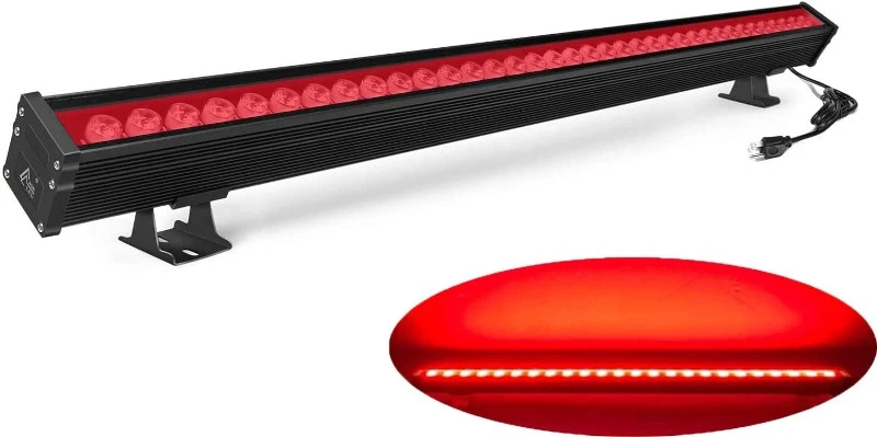 LED Wall Washer Light LED Wall Washer Light