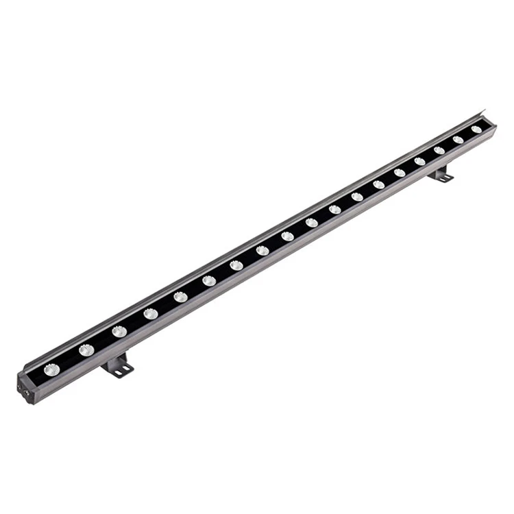 wall wash lighting indoor wall wash lighting indoor