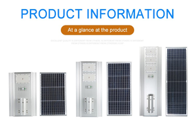 street lights for sale street lights for sale