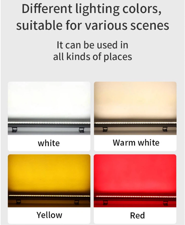 led wall washer-2 led wall washer-2