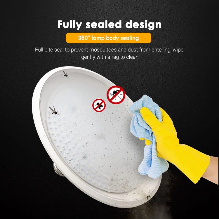 best light bulb for chicken coop best light bulb for chicken coop