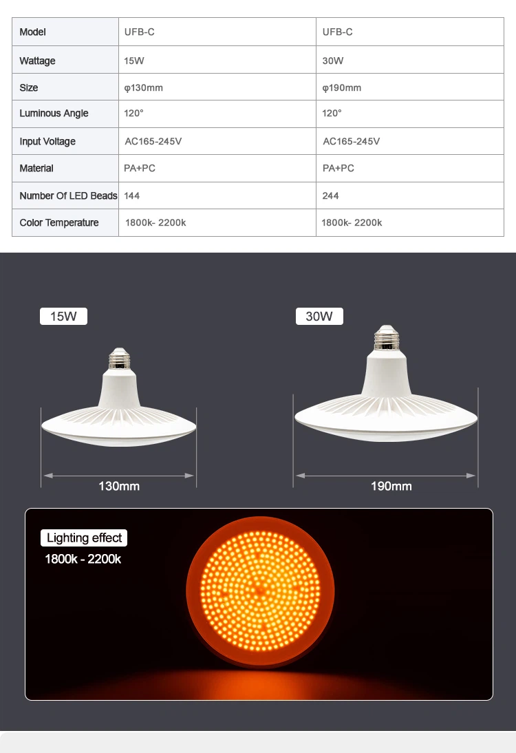 H735f9f49811c446cbecfe37353bef668o H735f9f49811c446cbecfe37353bef668o