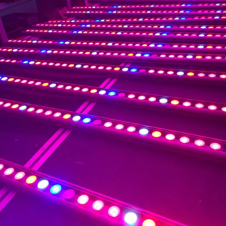 led grow lights bar 72w 3 led grow lights bar 72w 3