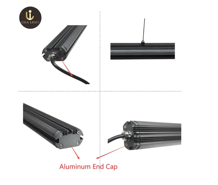 led grow lights bar 72w 2 led grow lights bar 72w 2