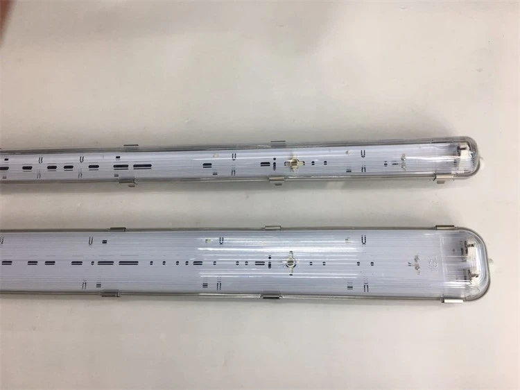tri proof light 26 tri proof light 26