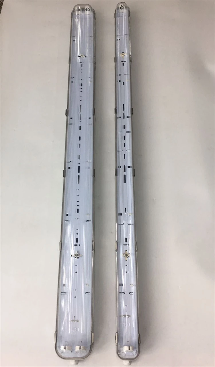 tri proof light 28 tri proof light 28