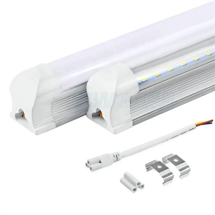 12v rv fluorescent light fixture