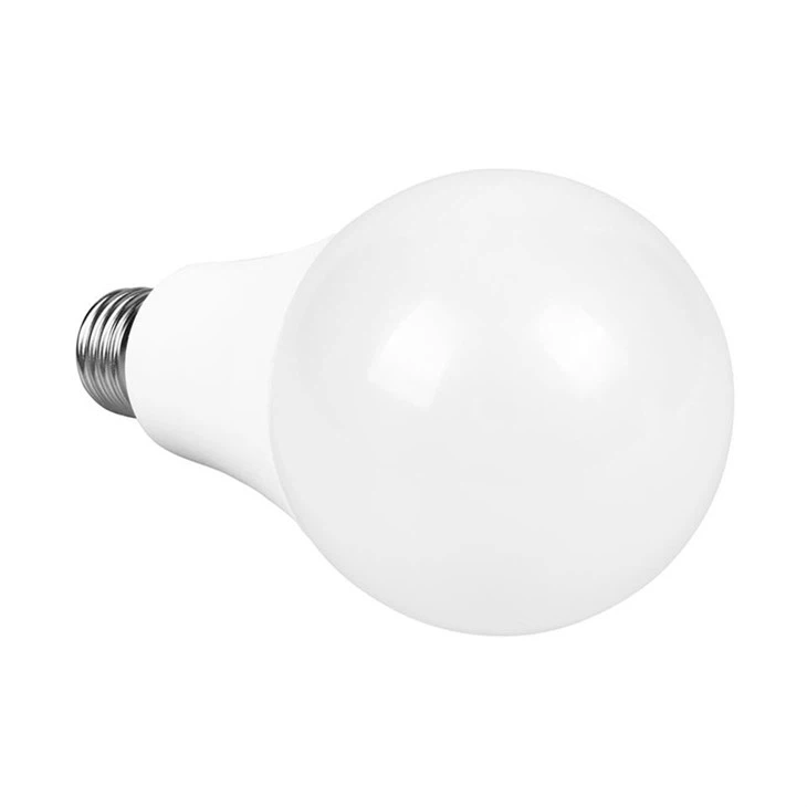 150 watt led bulb
