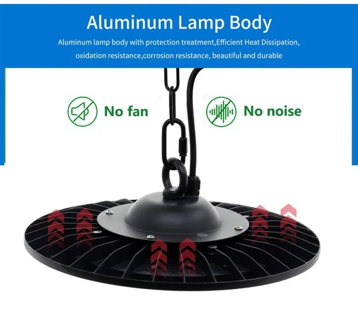 150w Led Grow Light