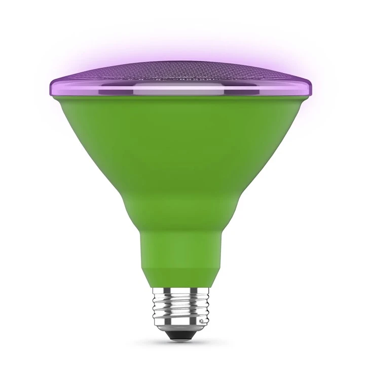 Lampadina da 16W PAR38 LED per coltivazione di piante