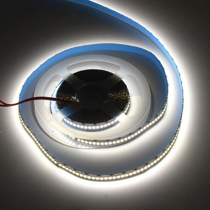 strip light ceiling