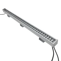 Apparecchio professionale da 35W Light Wash Wall Led