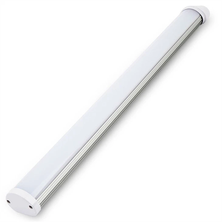 2g11 base led bulb