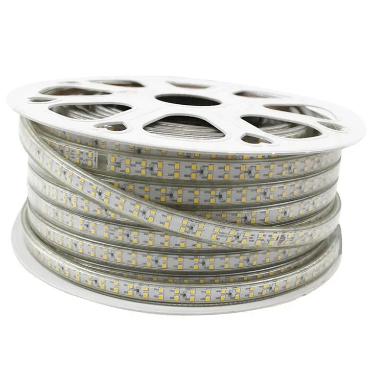 flexible led strip lights