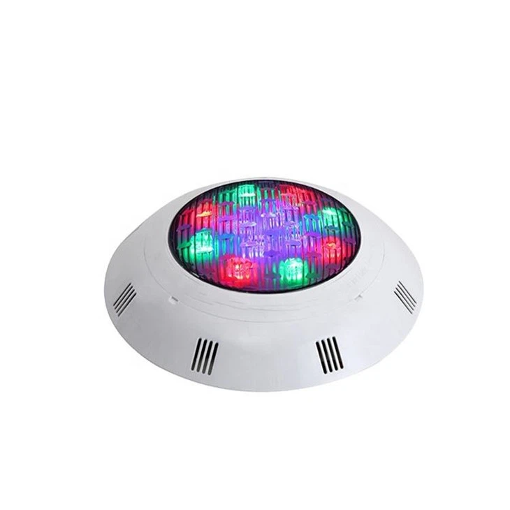 Luci della fontana impermeabili