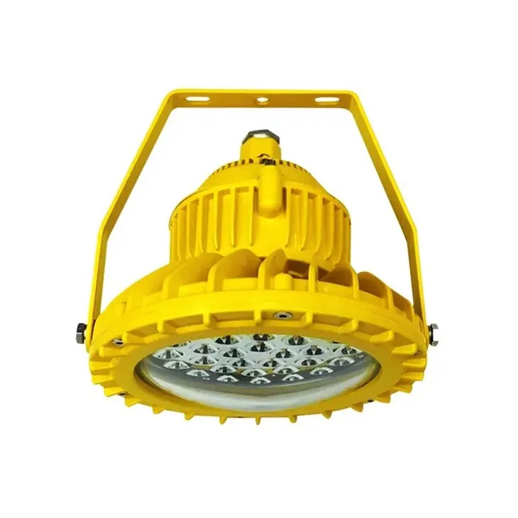 Hot Sale 40W Explosion Proof Light