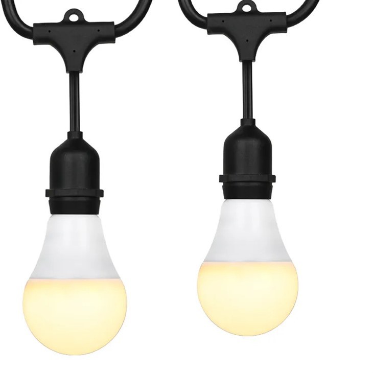 Ip65 Waterproof Led Poultry Light For Poultry House
