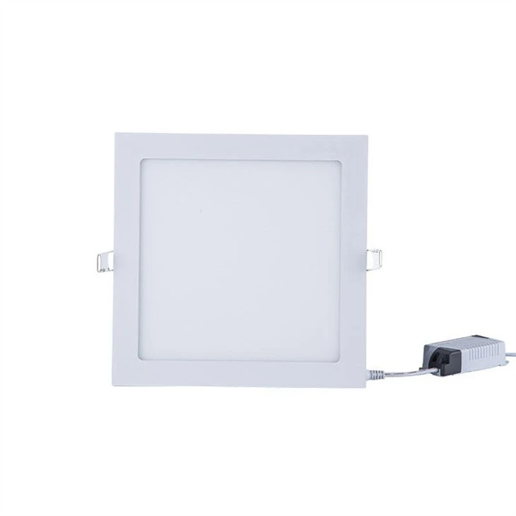 Downlight per mobili da cucina