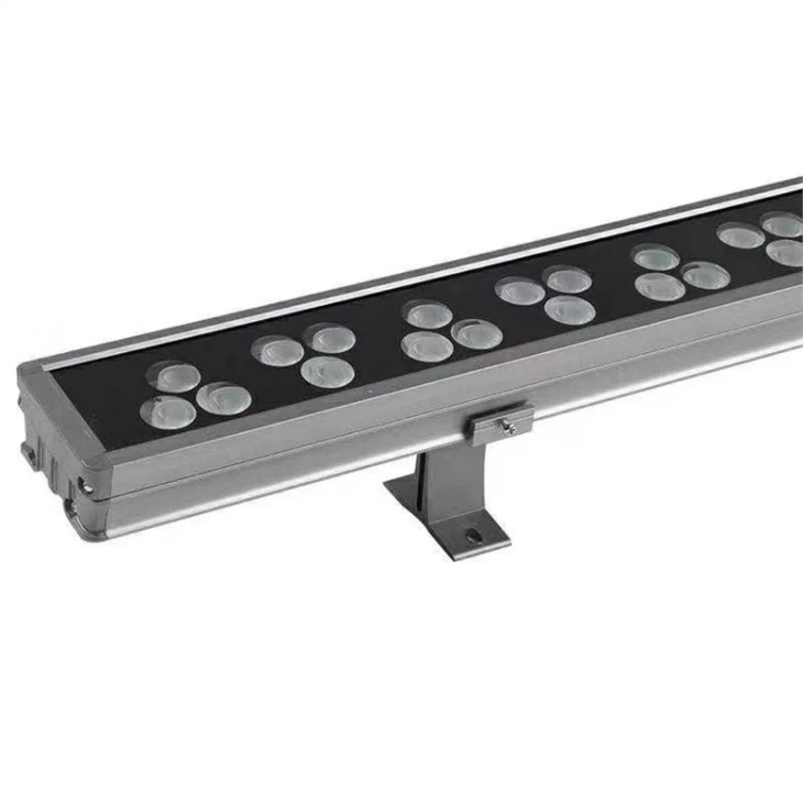 Barra Led Wall Washer