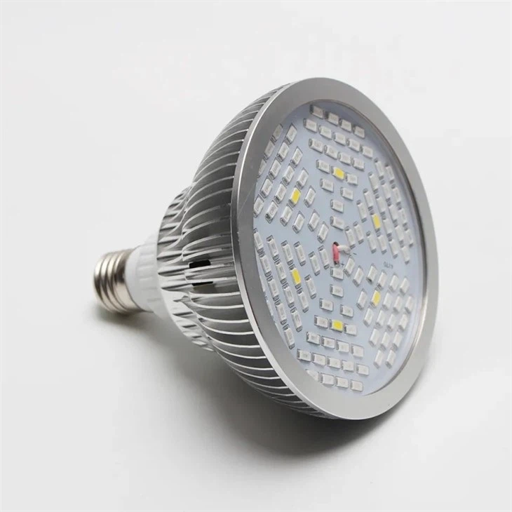 daylight full spectrum bulbs