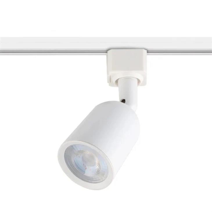 Led Pendant Track Lighting
