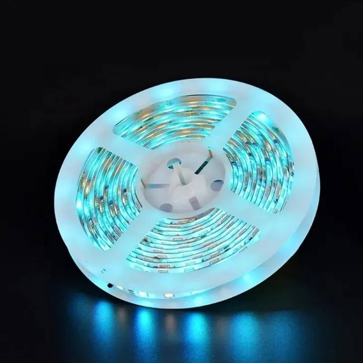 led plant light strips