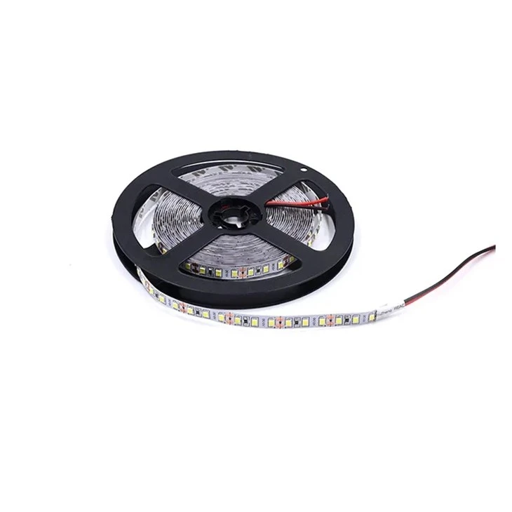 Led Strip Remote Control