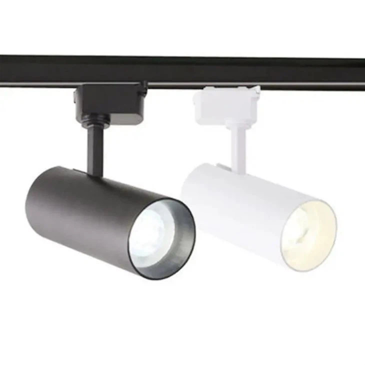 Led Track Light Ceiling