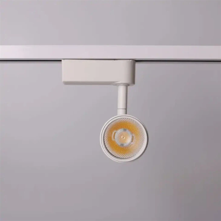 Pendant Lights For Track Lighting