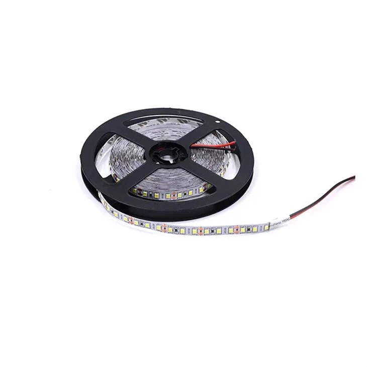 Striscia LED arcobaleno