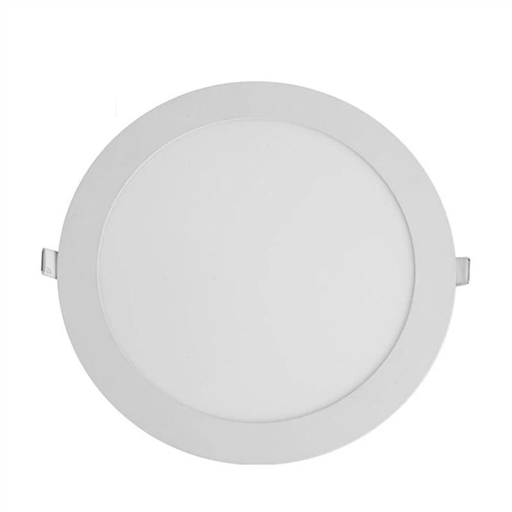 recessed cans in drop ceiling  (4)