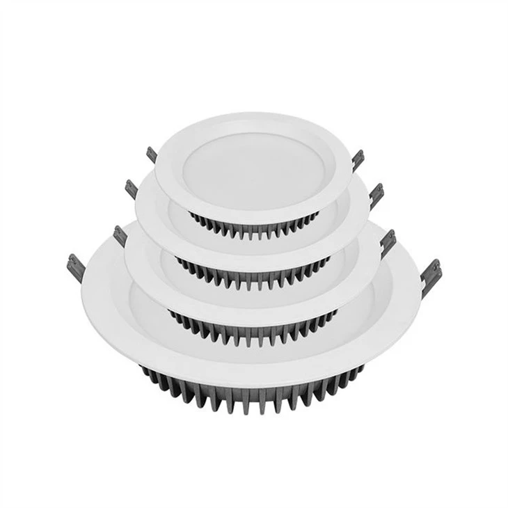 recessed led puck lights1