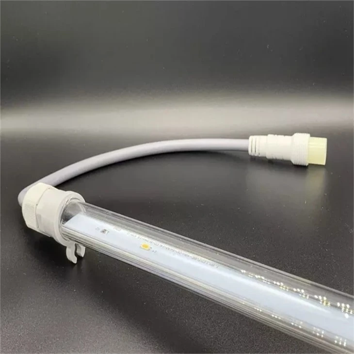 poultry led lighting