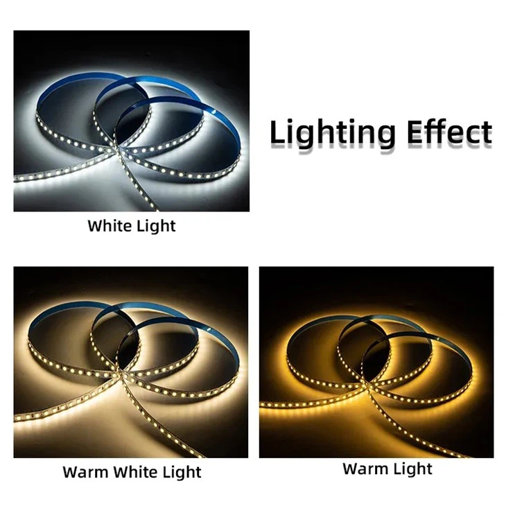 Luci Rgb Per Camera Da Letto