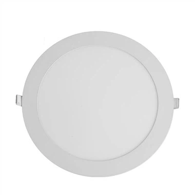 Faretti da incasso da 100 mm
