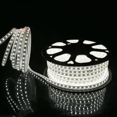 Striscia da 120 Led per metro