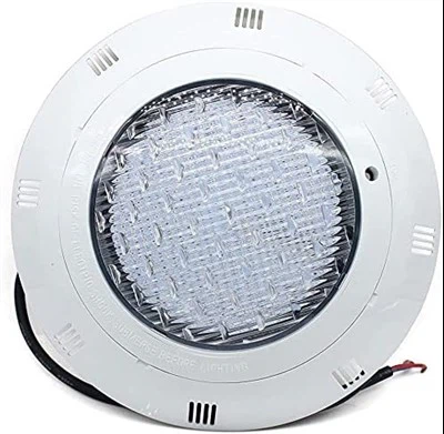 12V 45W Cambia colore Led Pool Light
