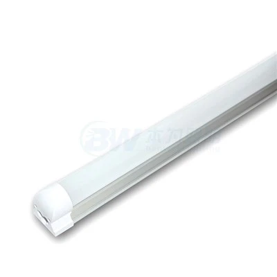 Tubo luminoso a LED integrato da 12 V CC
