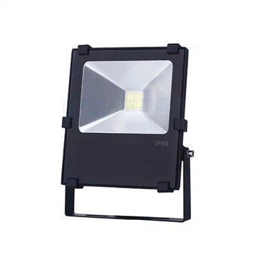 Luci di sicurezza a led 12v dc