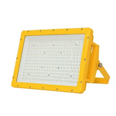 135W LED di fascia alta protetto contro le esplosioni per Zone1